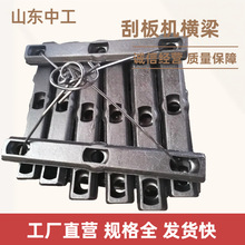 �й���Ӧ40T�ΰ������DSG4-4��ѹ��������ͻ����