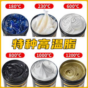 ���_�{�ߜ؝���֬�ڙC���T�C�͸ߜظ����S��朗l�����Cе�طN�S��