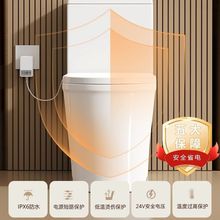 �ӟ��RͰ�wʡ늼ӟ����ܐa���RͰ�w����ͨ�ñ�y��ˮ����һ������