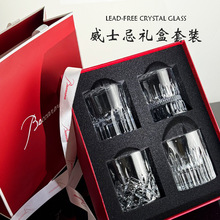 �Wʽ����ˮ��������Ʊ��Ϳ��_�����b��ʿ�ɾƱ��ͶY�Y���ֹ��ߙn