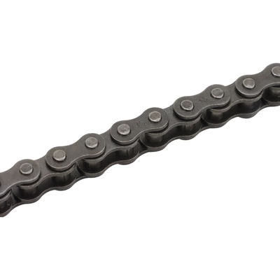 35# Chain Other drive systems