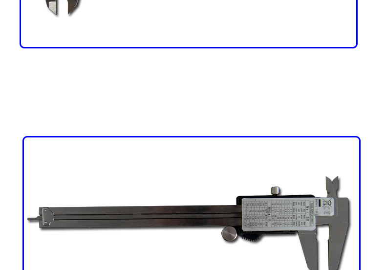 详情2_04.png
