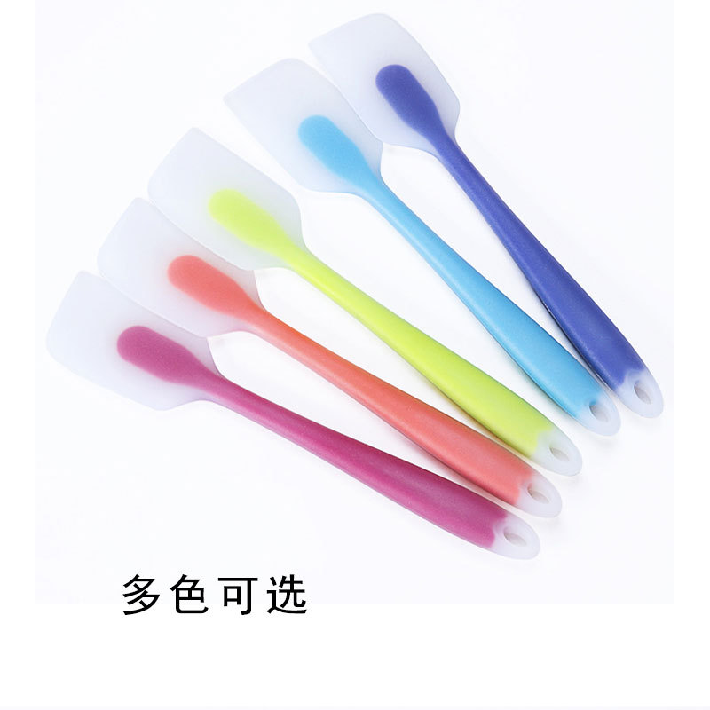 半透明刮刀-详情页75g_07.jpg
