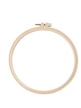 ʮֽX͹Ŵ̶̽ܽȦbEAν