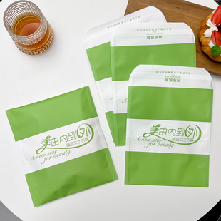 �F؛ͨ�ÿ�ƽ�ǃ�ѝ�Է�����b������ѝ�ո�ѝ����ĥɰ�����l