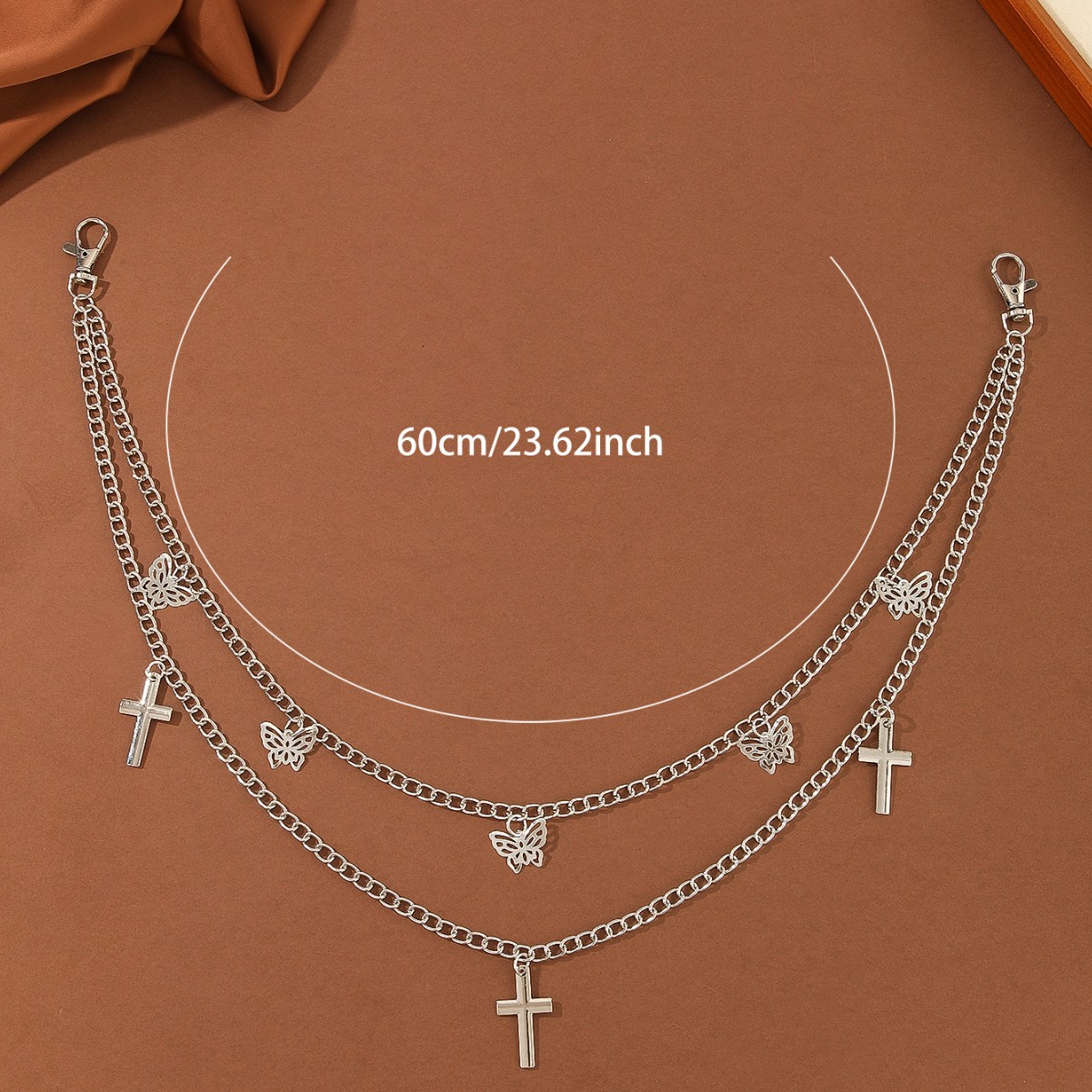 2025-11-03 09:29:04.jpg