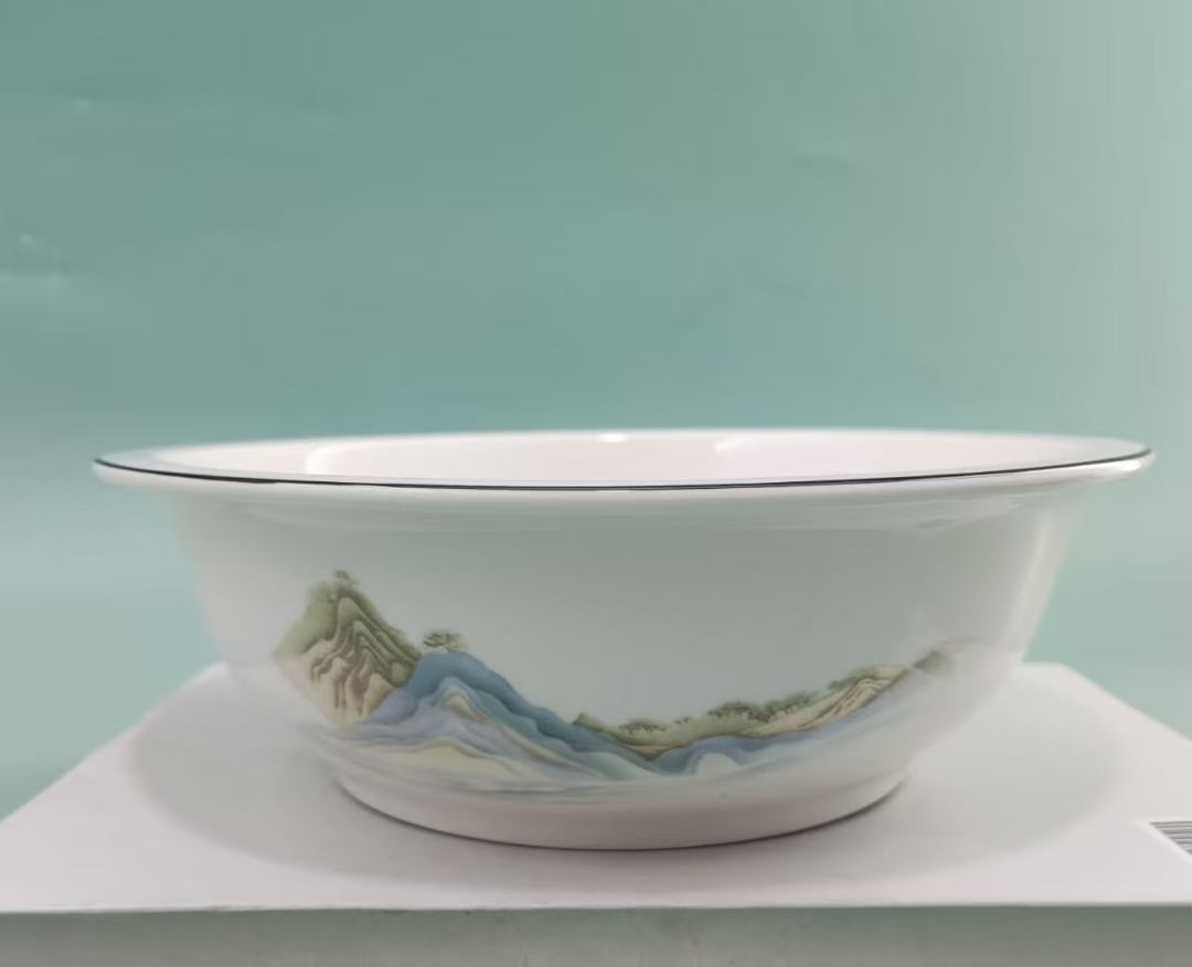 8b3d6ea6d96e9cc048d7c4f6a67172