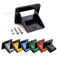 50A120A175A늳��B�����̶�֧��ϴ�ؙC���^����Mountong brackect