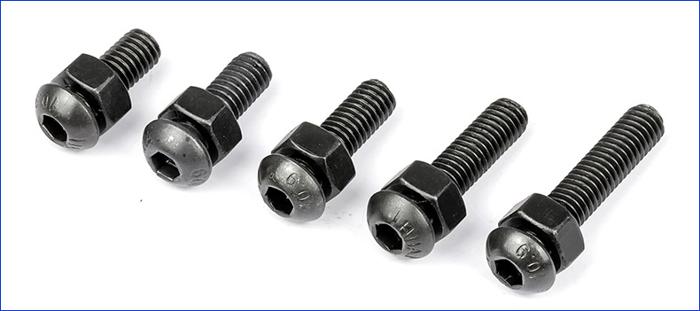 10.9级圆头内六角螺丝套装 (1).JPG