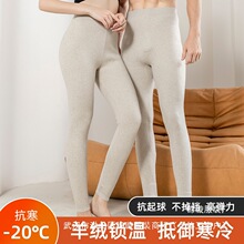 ��ɽ��q��ůѝŮʿ��qѝ�ﶬ��Hͬ��ᘿ���ѝ��ʿ��ëѝ�����l