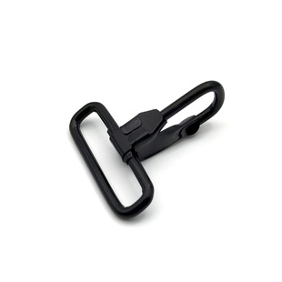 �F�� ����Ƭ �h�� ��������� �쎧���ɿ��h