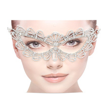 ��߼�������b�������������Ę���֝M荰l�������^����^��