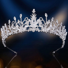 �W���ʯ����ʹ��^�c�Y������ڶY�����նY�����Ʒ�羳���l