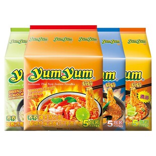�B�Byumyum̩���B�B�ƶ�ꎹ������r�✫�淽������ʳ���b��������