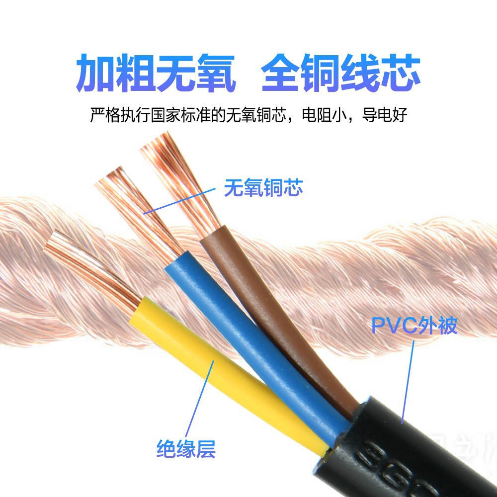 O1CN01lHTwFl1XLuXmkMIKX_!!2214