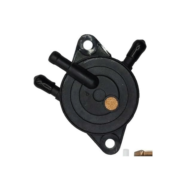 15004-0827 bomba de aceite adecuada para Kawasaki 15004-0822 15004-7085