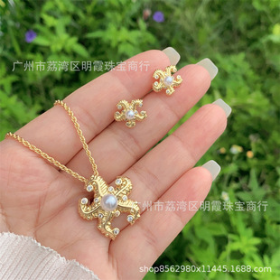���b�~�18K����侀�����朶�ᔽM����������� �r�� ���� ���s