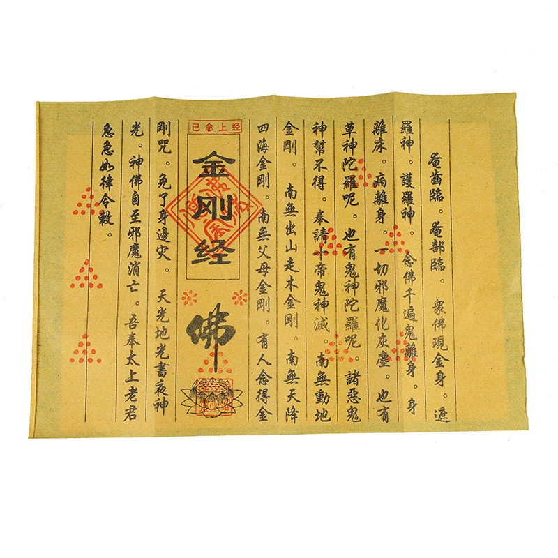 Мемориал для смерти домашних животных, горящая бумага для памятных кошек и собак, урна для кремации, похоронная годовщина, первая неделя похорон.