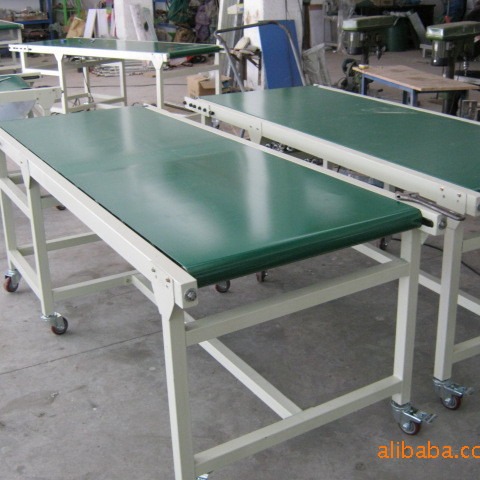 ŻȫͲƽˮ ͻܸܽЧϽ