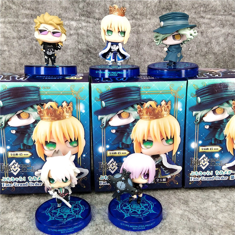 O1CN017iJDjc1TseaxuILfP_!!2218