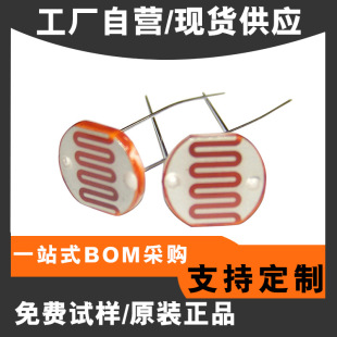 ���S���aCDS55ϵ�� ���������� 5516 5528 ���I�� ldr 12528