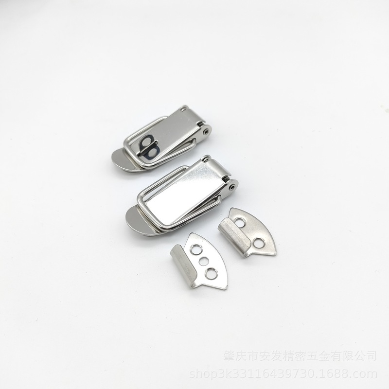メーカー直売通用カバンカモの口は金属の部品の箱を掛けて保温箱を掛けます。|undefined