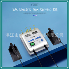 �����p�P�Ϟ���Ϟ�׿̵�Ϟ���CϞ�͵�̙C��̵��CϞ�羳����