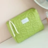 Grass green medium