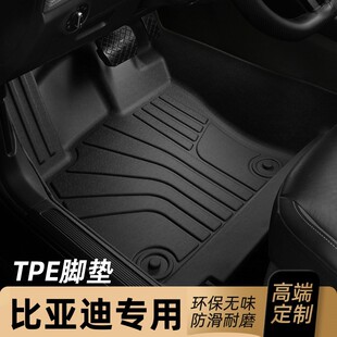 �m���byd�ȁ���S7�_�|TPEȫ����������܇��؉|15/16/17��7��