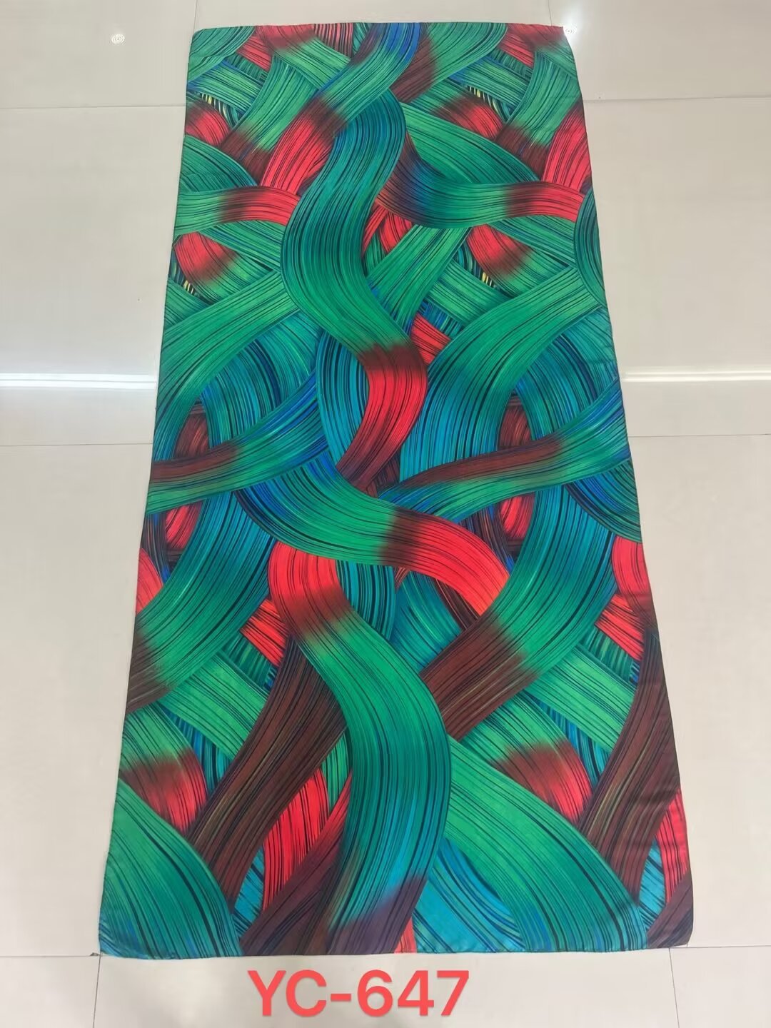 305