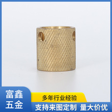 ȫ�X��ֱ��L���C��S�׉|Ȧ���P�܇�����~���ԝ����r���~ñ