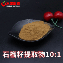 ʯ������ȡ��10:1 ľ������ ʯ������ȡ ˮ�� ʯ���ѷ� ���F����