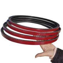 Դ�^���S ĥú�C�ͷ� ��ĥĥ݁�ͷ���z�A���ߜ؃ȸ߉��ͷ������