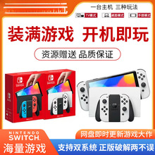 �Α�C�հ�۰�NS�ƙC�t�{ɫ�m������ͨ��ɷ��ڹŵ��L�Α���ӟo