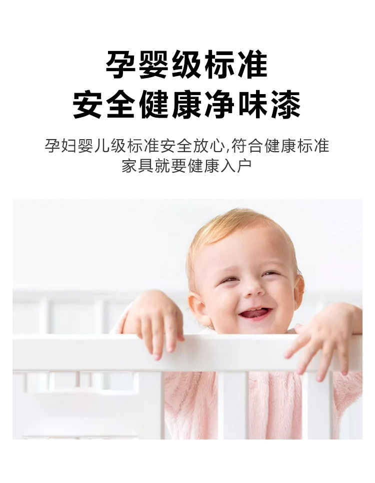 a7d543a5-1354-4473-bbea-d686b6f2a8aa.jpe