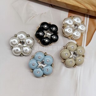 �F؛�����ʯ�ֿp��С�������L�b��ش����o��DIY���b�o�����