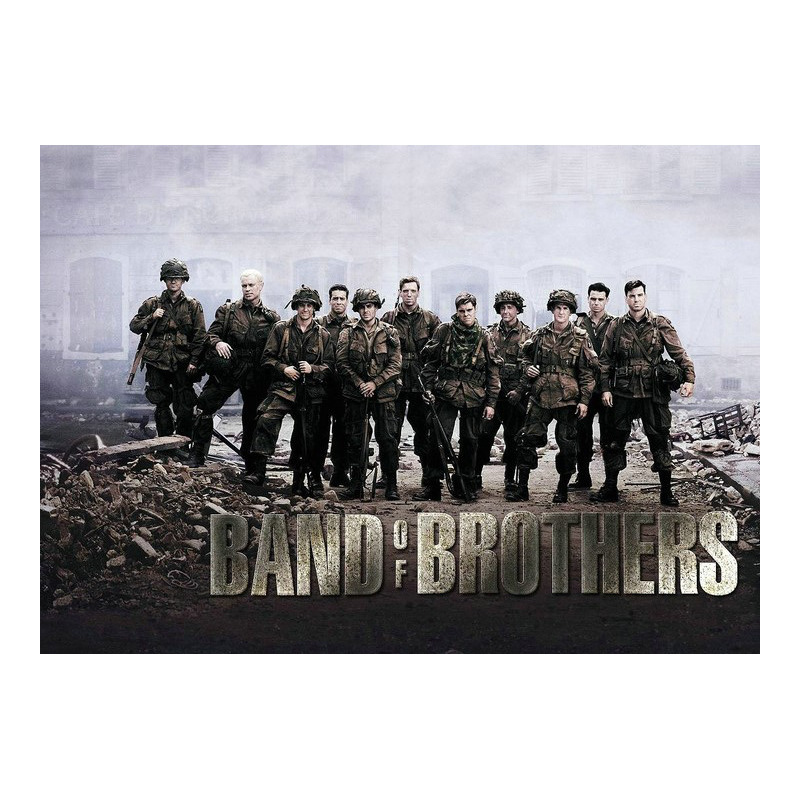 Drama clásico estadounidense Alien Catastrophe Force Evil Green Arrow Breaking Bad Poster Bar Decoración Pintura mural de marcos