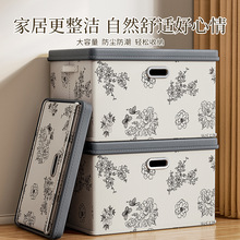 ĵ�����ռ{�д������ۯB�����·��ռ{����ö๦�܎��w���ռ{��