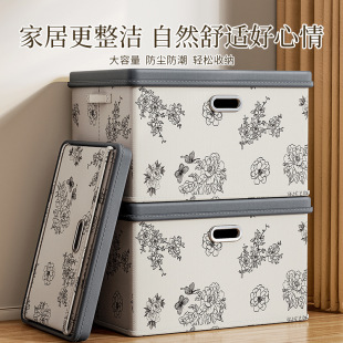ĵ�����ռ{�д������ۯB�����·��ռ{����ö๦�܎��w���ռ{��