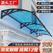 ���S���l���Q�羳�����ӏ�����䓴�ˮ������¶̨�����T�ڷ������