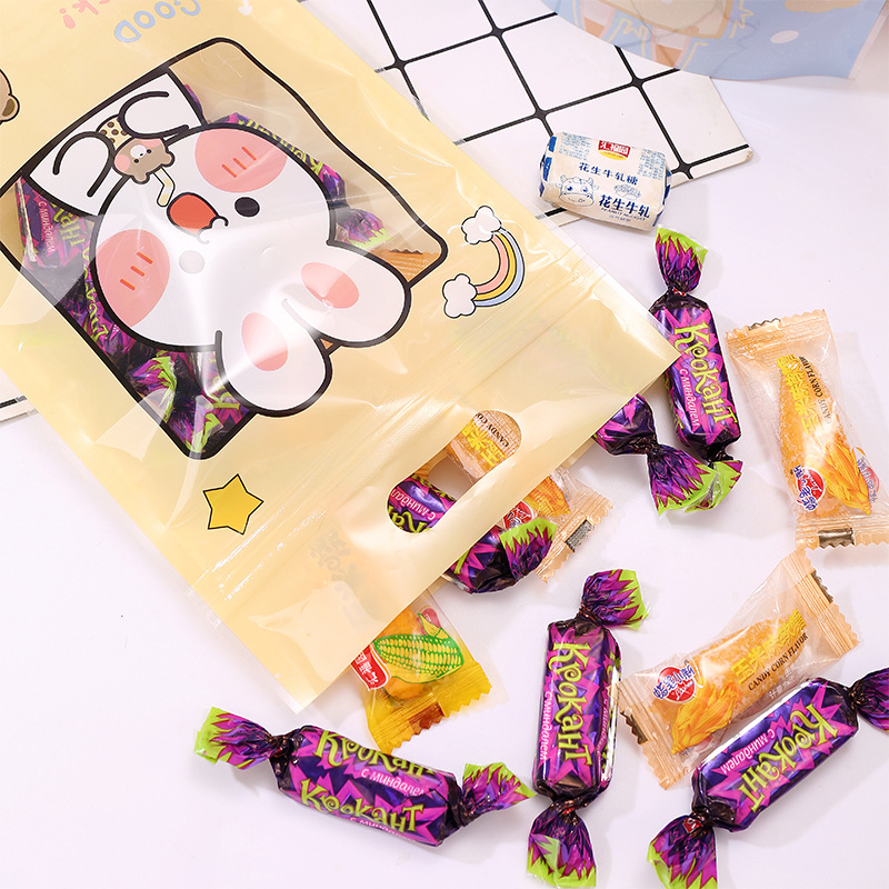 未标题-1_0019_4G9A0112