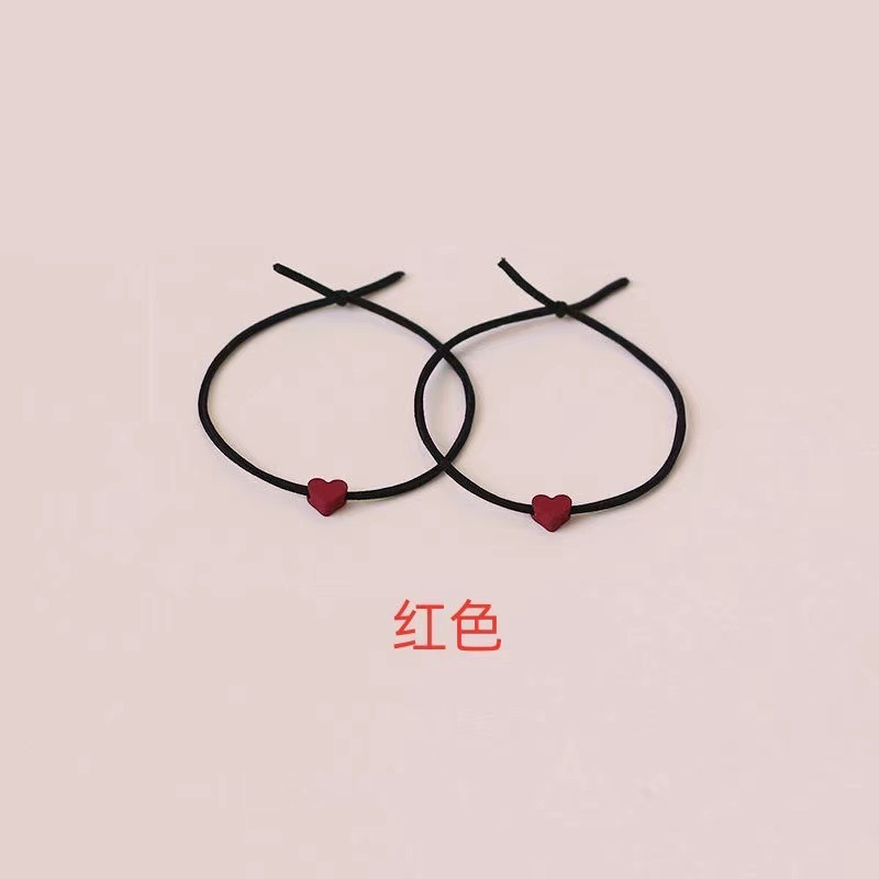 레드