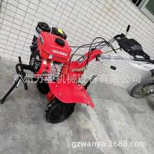 ���͈@��΢���C����ɽ�ظ��ؙCС�͹��@���ؙC����΢���C