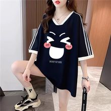 ����ʱ�������ܶ���T��Ů�ļ��¿����ײɫ����ʱ�����������³�
