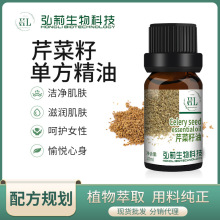 �羳�F؛ 10ml�η����� �Ї� �������W�������M�ھ��� �F؛���l