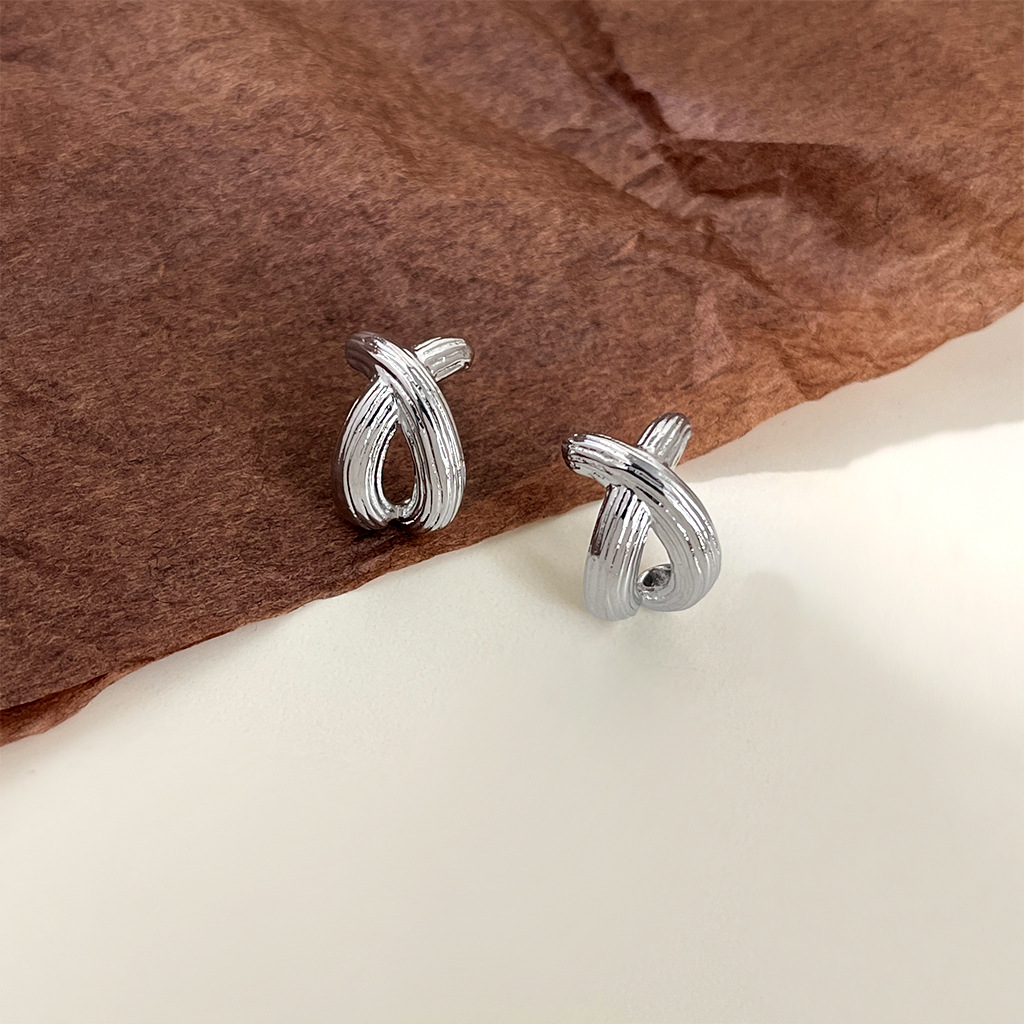 耳语_0042_组 43 拷贝.jpg