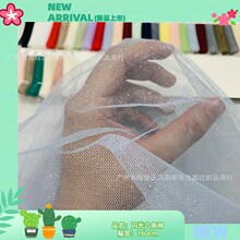 �W�����z����Ӳͦ�W������ ͯ�b�Y���B��ȹ�ݳ����b��W��W��