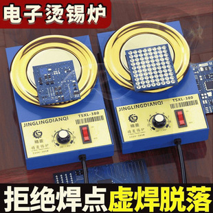 ̨ʽ�a���a�С�ͺ��a側����ڻ��a�t���a�t���àC�a�늉�����
