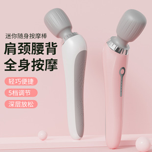 �羳���ñ�yʽ늄Ӱ�Ħ����Ħ�N��늿����Ӱ�Ħ����Ħ��S��ֱ��