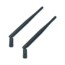 ���~5.8G�����쾀 5dBȫ���쾀 FPV�l���쾀 SOLO�D�� ģ�M